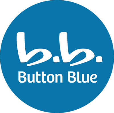 ButtonBlue