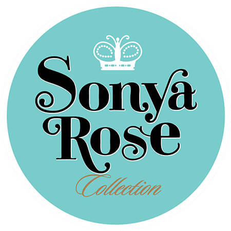 Sonya Rose