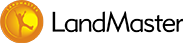 Landmaster-ltd.com